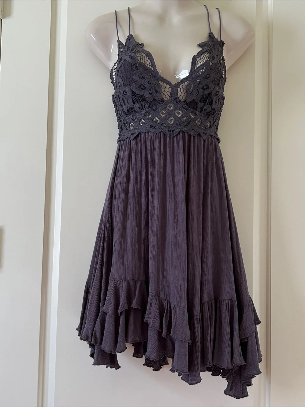 Free People our favorite